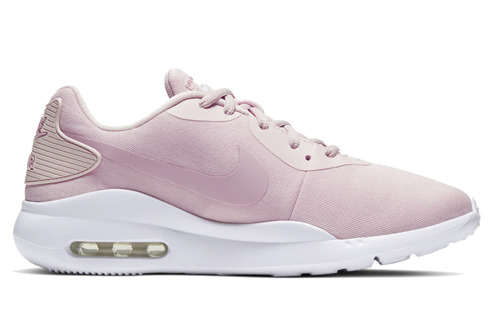 Кроссовки Nike Air Max Excee