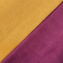 Велюр Melissa (Мелисса) 02