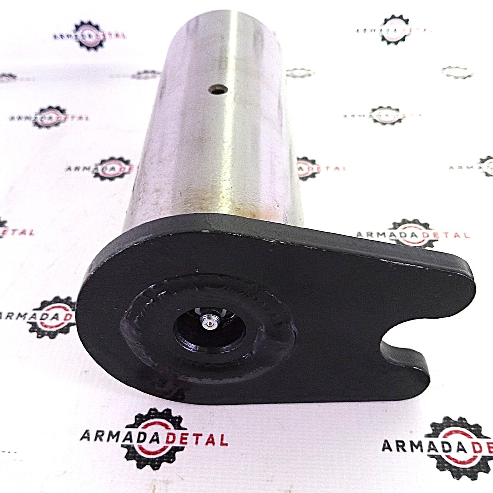 Палец (Верхний узел крепления поворотной бабки к каретке) | 316-6952 | TMP