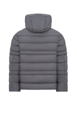 Пуховик Moncler