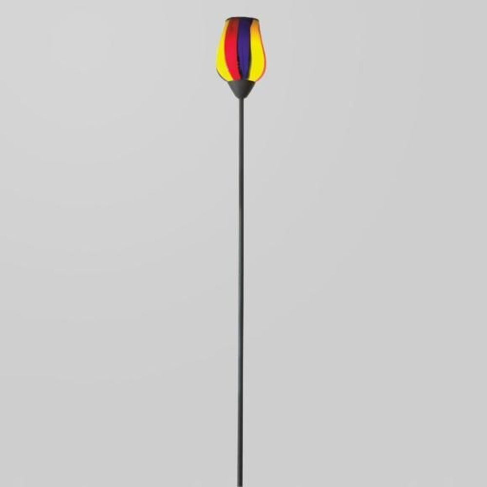 Торшер LSQ-8105-01