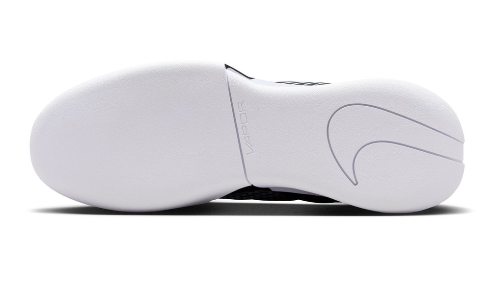 Мужские теннисные кроссовки Nike Zoom Vapor Pro 2 CPT