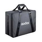 Комплект светодиодных осветителей Godox ML-KIT1 для видеосъемки