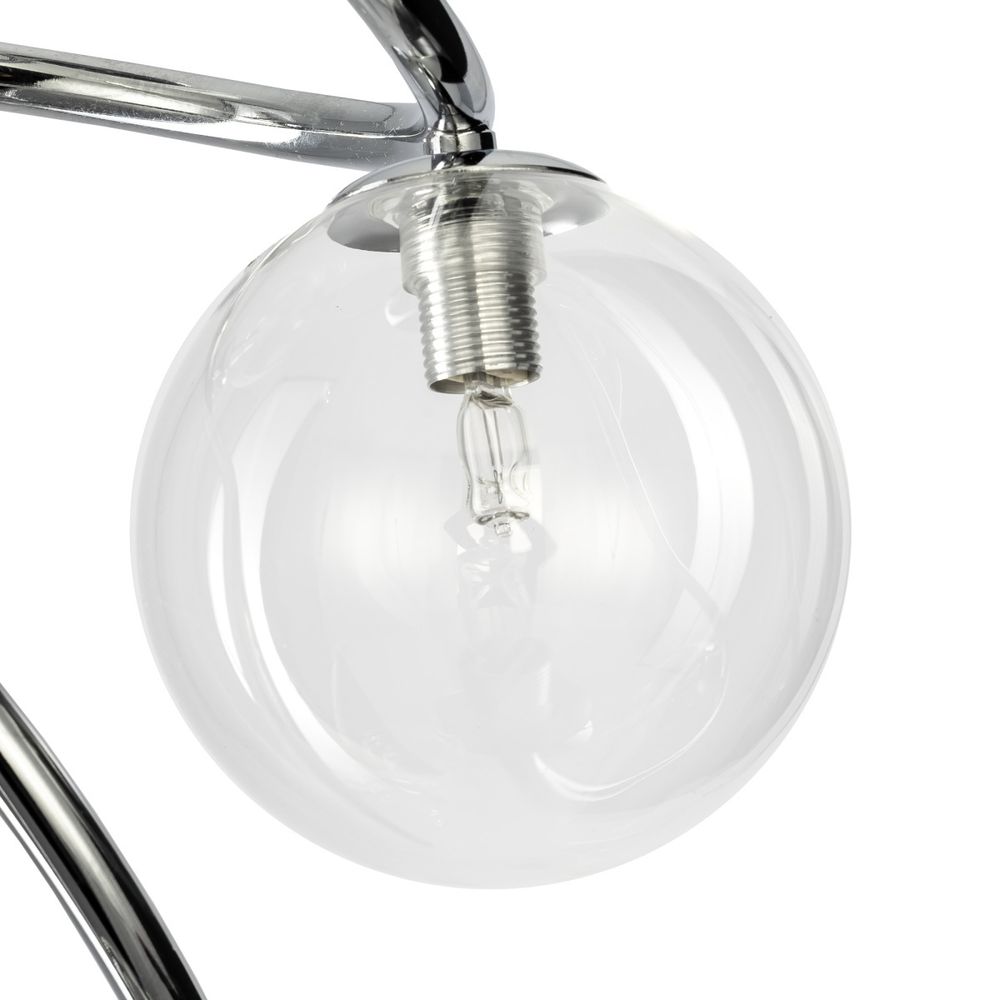 Citilux Vansa CL206061 Подвесной светильник