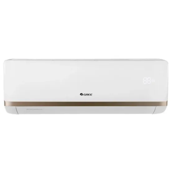 Сплит система Gree Bora GWH18AACXD-K3NNA2B