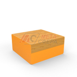 Лавка Орбита 03