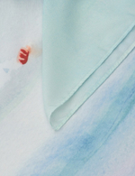 Палантин LABBRA 90*180