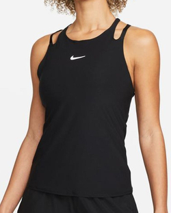 Nike court dry tank top new arrivals