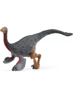 Фигурка Динозавр Галлимимус Schleich 15038