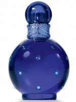 Britney Spears Midnight Fantasy