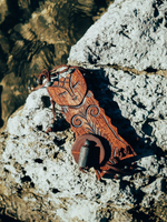 ШАМАНКА - бренчалка | панно