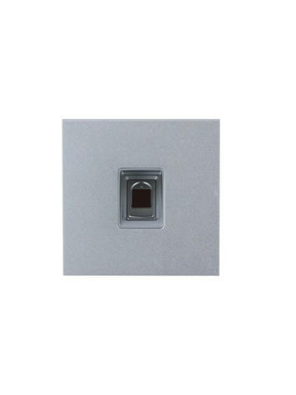 Модуль считывателя Dahua DHI-VTO4202F-MF