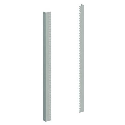 Аксессуары ST, STE, STH для внутренней установки