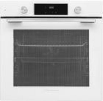 Электрический духовой шкаф Schaub Lorenz SLB EL6418