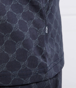 футболка Joop! Homewear - темно-синий(30029927)