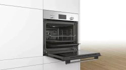 Встраиваемый электрический духовой шкаф Bosch HBF113BR0Q