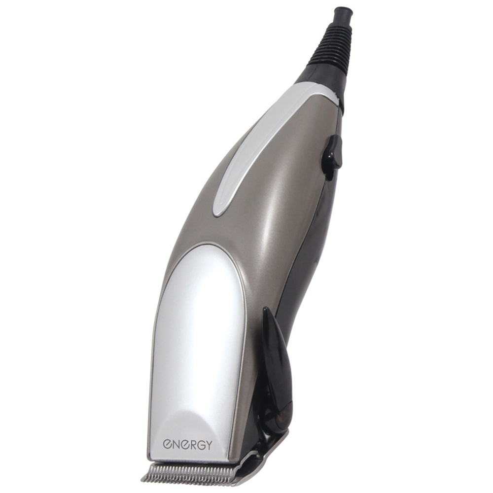 Машинка для стрижки волос Energy EN-717 (159916)
