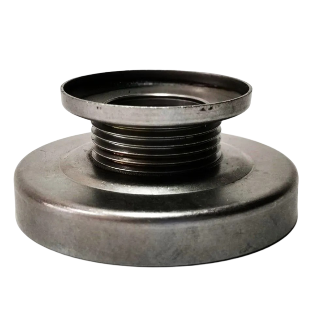 Шкив ременный бензореза STIHL TS 420, TS 500i арт. TS41026 FARMERTEC (STIHL 4238 760 8500)