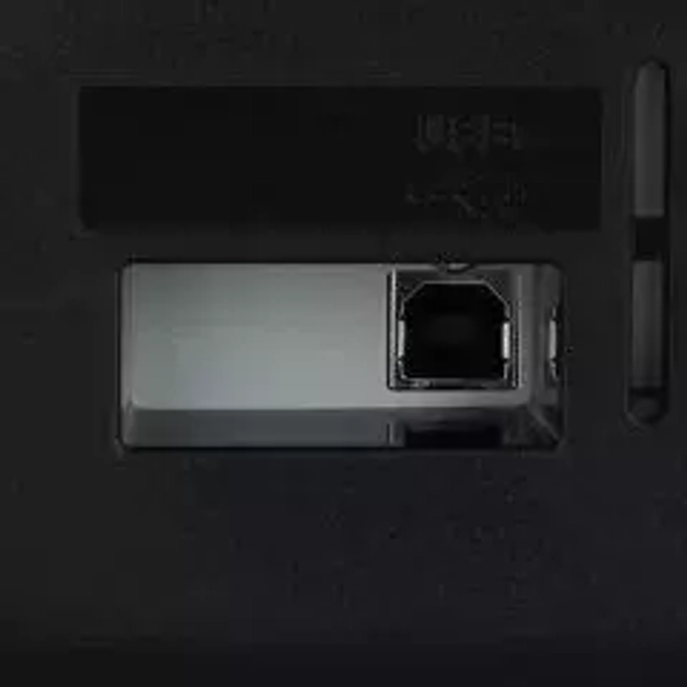 Принтер EPSON L1300 A3+