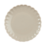 Тарелка Mynte Latte, 19,5 см