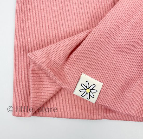 Шапка двухслойная, Ягода