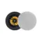 Lithe Audio LWF2