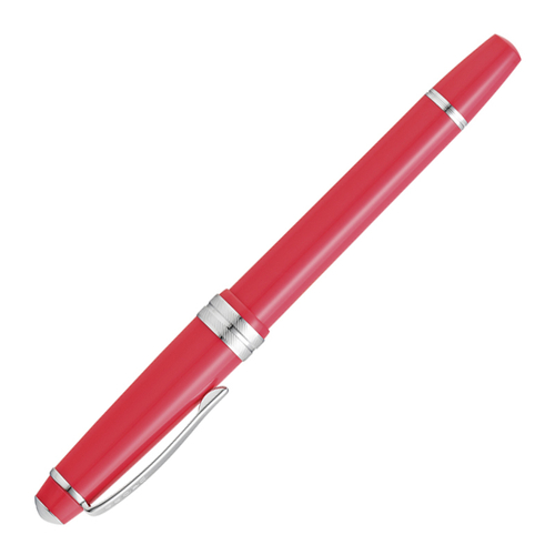 Ручка-роллер - Cross Bailey Light F