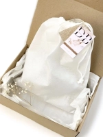 Туфли для бальных танцев Dancemaster (2.5 см)