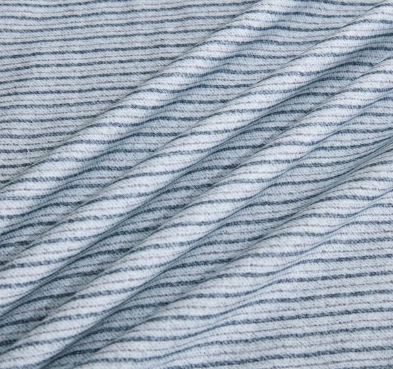 Постельное белье  Asabella 2188 фланель