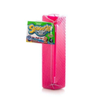 Skwooshi Масса для лепки 85гр.в ассорт.конт.