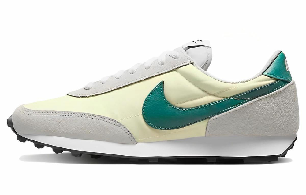 Кроссовки Nike Daybreak (Женская размерная сетка)