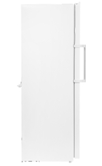 Морозильная камера с инвертором MAUNFELD MFFR185W фото 5