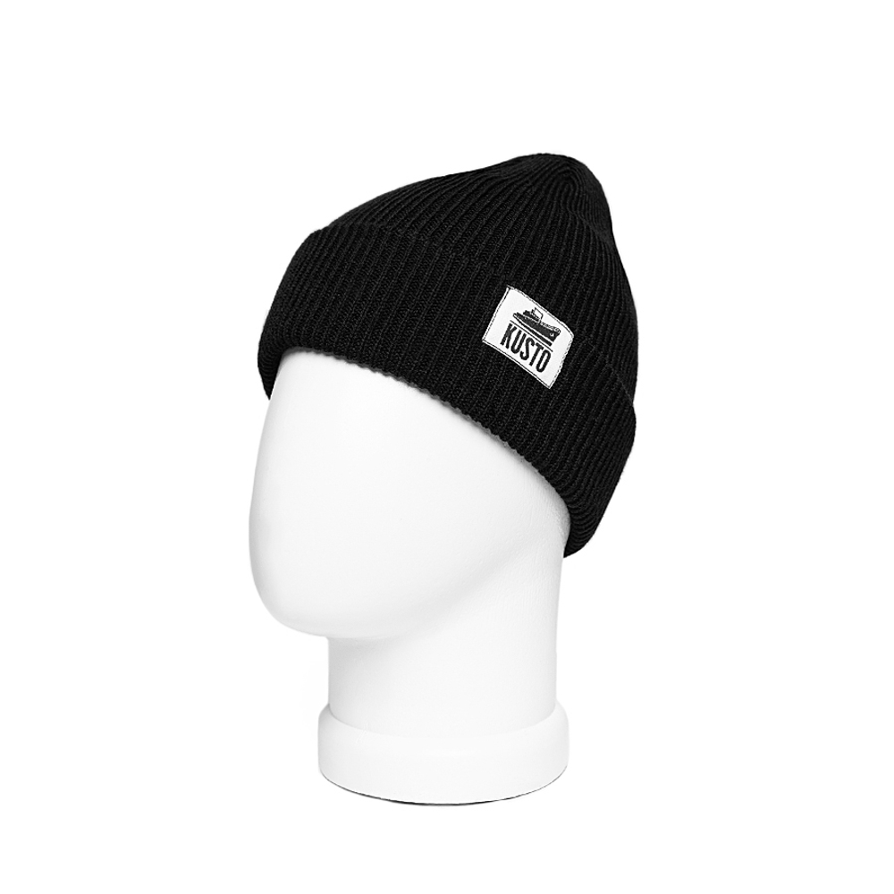 One Expedition Black