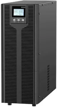 ИБП Lanches L900Pro-Н 6kVA - изображение 1 ИБП Lanches L900Pro-Н 6kVA - фото 1