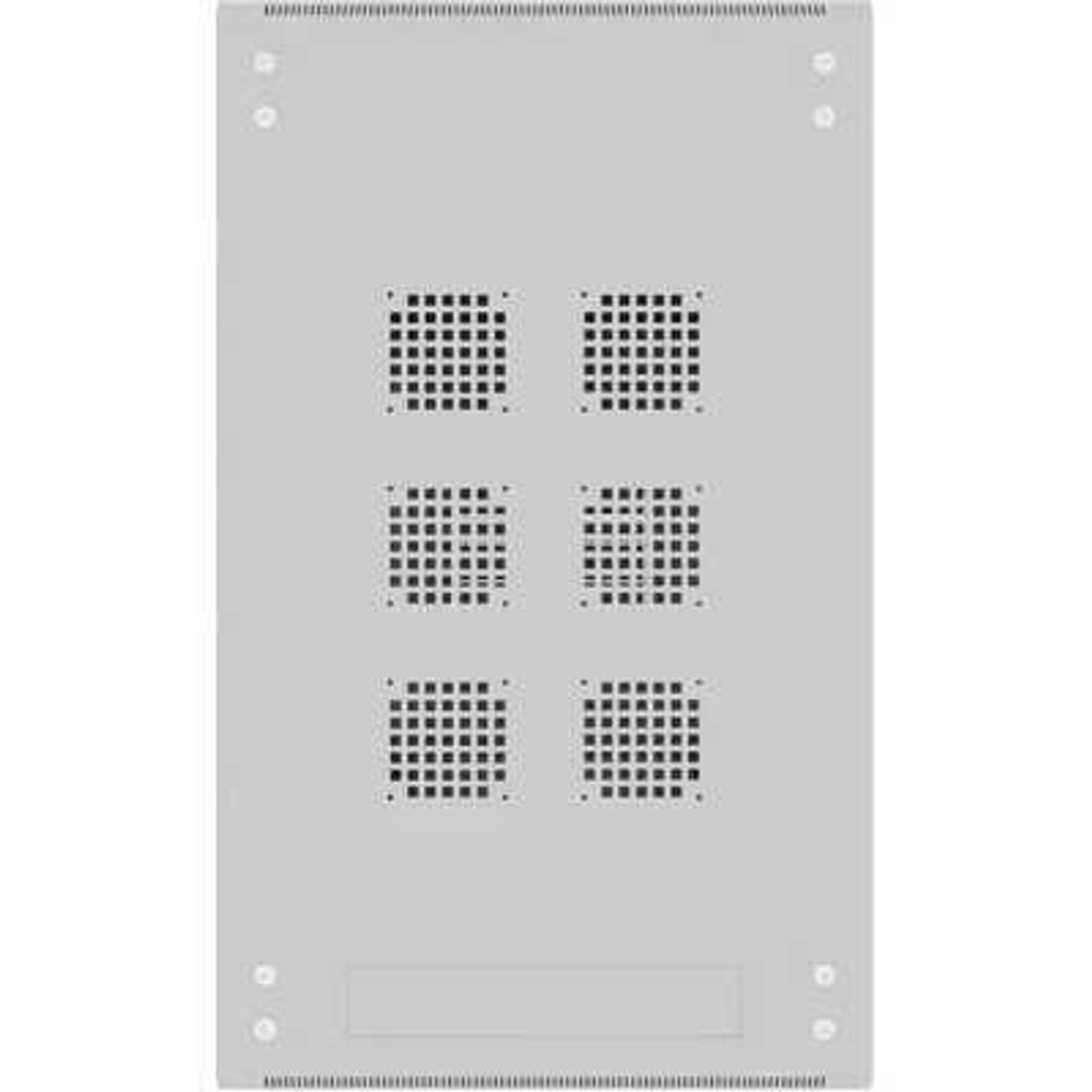 Телекоммуникационный шкаф NTSS Премиум NTSS-R47U60100GS