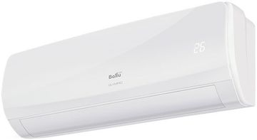 Сплит-система Ballu Olympio BSW-12HN1/OL/15Y