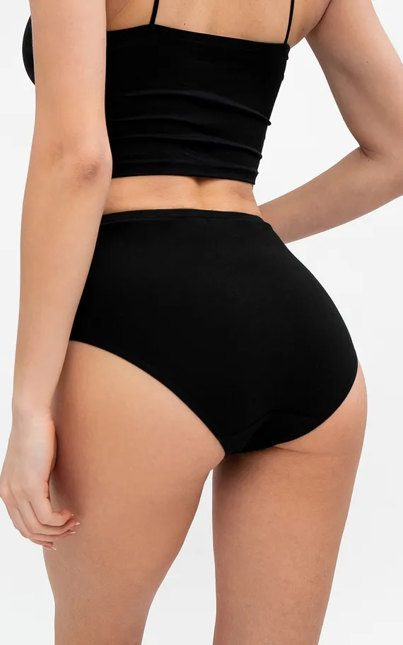 Женские трусы WSN236-5