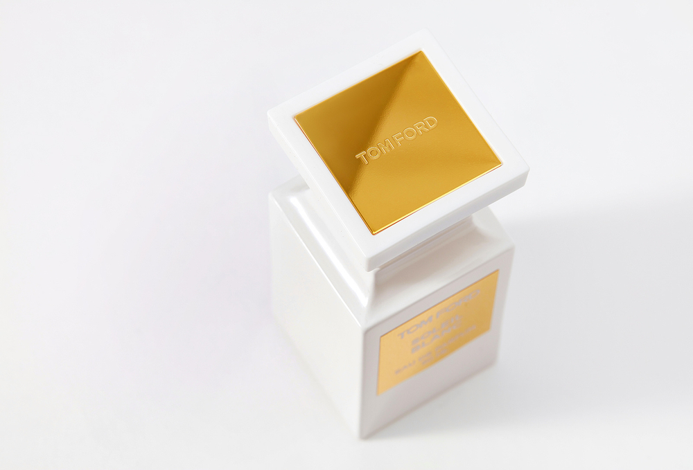 Tom Ford Soleil Blanc