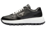 Prada (Женская размерная сетка)