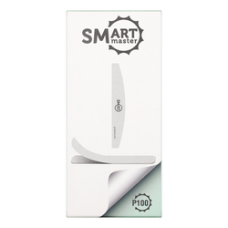 Файлы на основу MINI PUSH-UP premium (25шт) P100