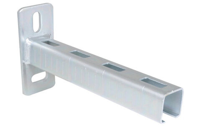 Walraven Консоль WM0 (BUP) 27x18х1,5мм 200мм