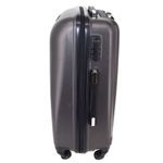 Чемодан 416-3