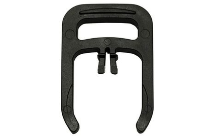 Запчасть Runxin фиксатор для клапана F63C3 (8270004)