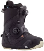 Ботинки для сноуборда BURTON Women's FELIX STEP ON