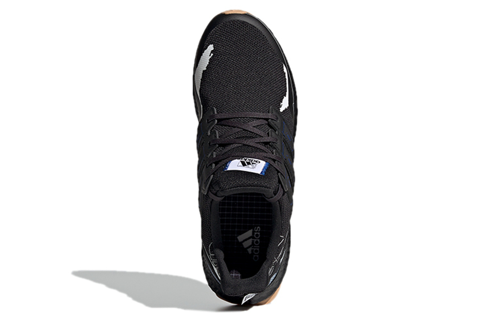 Кроссовки Adidas Ultraboost Clima U