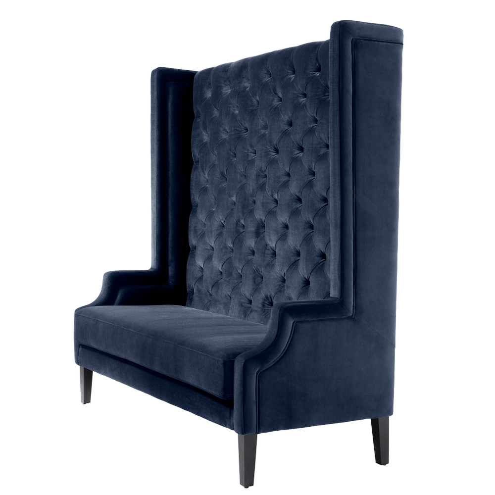 Диван Sofa Spectator арт.112258U