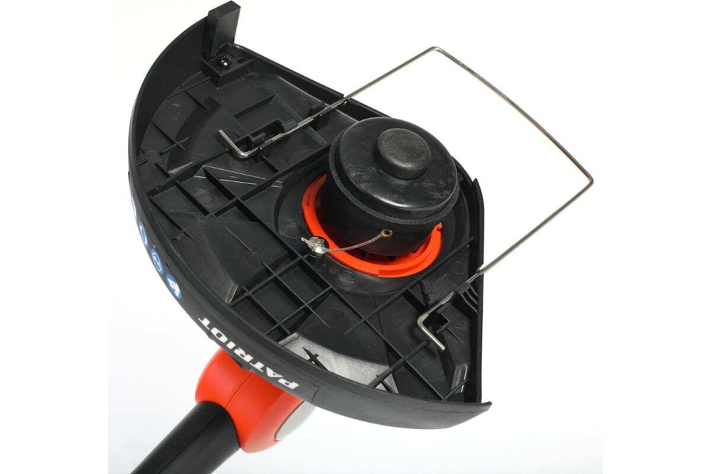 Аккумуляторный триммер PATRIOT TR 235 Li 21B Max UES 250205235