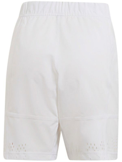 Мужские шорты теннисные Adidas Stella McCartney M Short - white