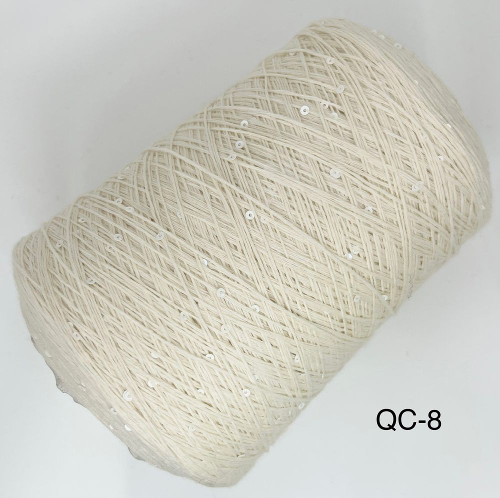 QC-8