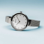Наручные часы Bering 12034-000